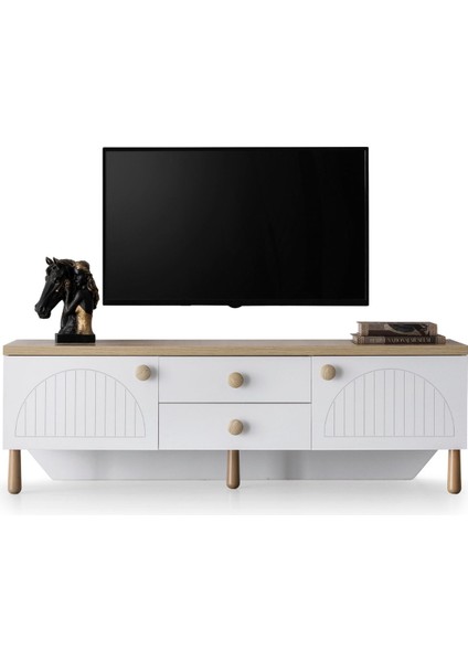 Jena Tv Sehpası modelleri