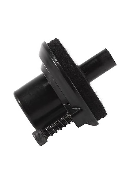 Hi-Hat Tabanlı Hi Hat Debriyajı, Jazz Hi‑hat Debriyaj Tamburu Hi-Hat Stand Postası Hi Hat Zil Aksesuarları Için indirimleri