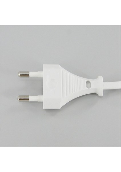 Mijia 1c Süpürme Robotu Şarj Kablosu Aksesuarları Abd Fişi Için Uygundur (Yurt Dışından) modelleri