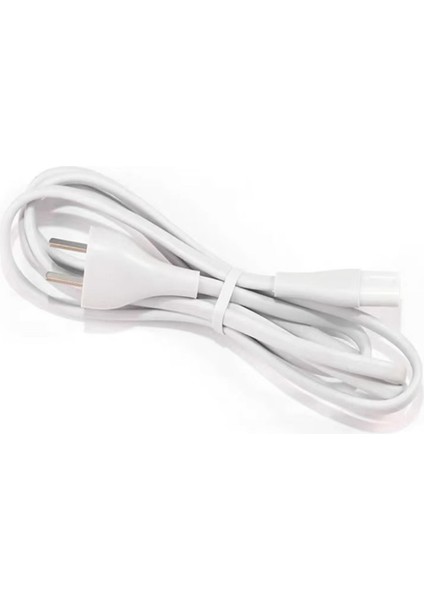 Mijia 1c Süpürme Robotu Şarj Kablosu Aksesuarları Abd Fişi Için Uygundur (Yurt Dışından) fırsatları