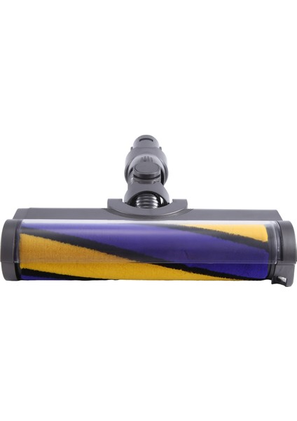 Dyson V6 DC58 DC59 DC61 DC62 DC74 Elektrikli Süpürge Parçaları Yumuşak Zemin Fırçası Emiş Başlığı Değişimi Için Silindir Fırça Başlığı (Yurt Dışından) fiyatları