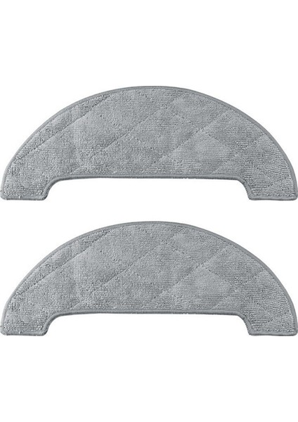 Honiture, Q6 Pro, Laresar, L6 Pro Elektrikli Süpürge, Kuru ve Islak Kullanım Için Mikrofiber Paspas Bezleri, Paspas Bezi Pedleri (Yurt Dışından) modelleri