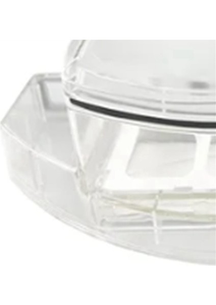 Narwal Freo / Narwal J3 Robot Süpürge Toz Kutusu Yedek Parça Aksesuarları (Yurt Dışından) fiyatları