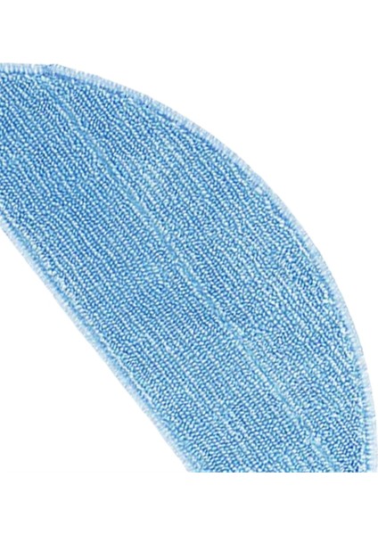 Webber Tango Star Yedek Parça Aksesuarları Ana Yan Fırça Hepa Filtre Paspas Bezi (Yurt Dışından) fiyatları