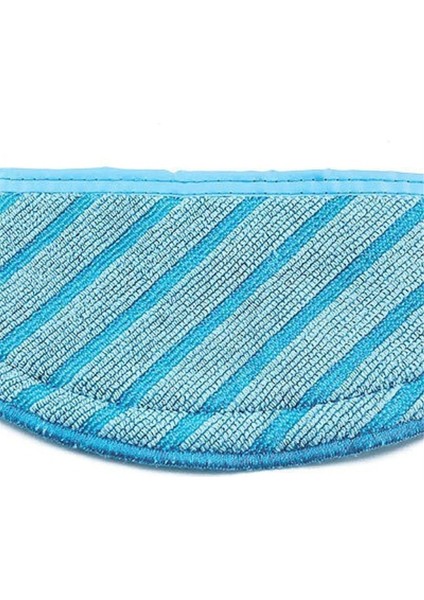 Ecovacs T8 Max/aıvı Robot Süpürge Aksesuarları Bez Değiştirme Malzemeleri (Yurt Dışından) fırsatları