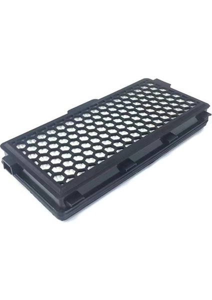 Miele Airclean Sf Ha 50 S4 S5 S6 S8 Elektrikli Süpürge Yedek Parçaları Için Uygun Elektrikli Süpürge Filtre Aksesuarları (Yurt Dışından) fiyatları