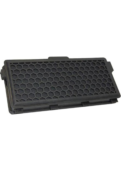 Miele Airclean Sf Ha 50 S4 S5 S6 S8 Elektrikli Süpürge Yedek Parçaları Için Uygun Elektrikli Süpürge Filtre Aksesuarları (Yurt Dışından) modelleri