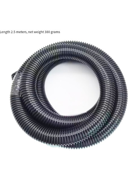 Uzatma Borusu/düz Uzatma Borusu, Karcher NT18 NT20 NT30.NT Serisi Temizleme Fırçası Başlığı Hortum Seti ile Uyumlu (Yurt Dışından) fırsatları