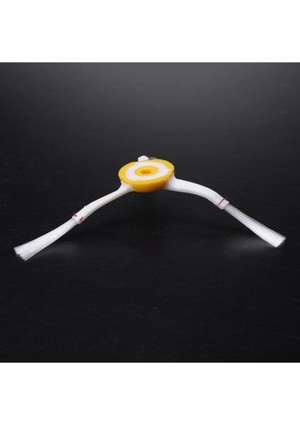 Süpürme Robotu Yan Fırça Saç Fırçası Irobot Roomba 800 870 880 Serisi Elektrikli Süpürge Aksesuarları (Yurt Dışından) fırsatları