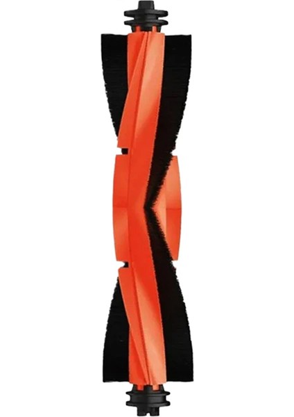 Dreame X40 Ultra X40 Pro S30 Pro Ultra Elektrikli Süpürge Yedek Aksesuarları Ana Yan Fırça Filtresi Paspas Toz Torbası (Yurt Dışından) fiyatları