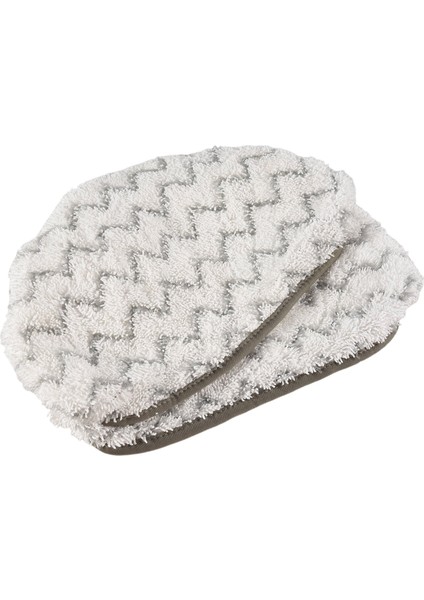 Bissell Powerfresh 1940 Serisi Buharlı Paspas Yedek Temizleme Mendilleri Için Mop Bezi Temizleme Pedleri (Yurt Dışından) fiyatları