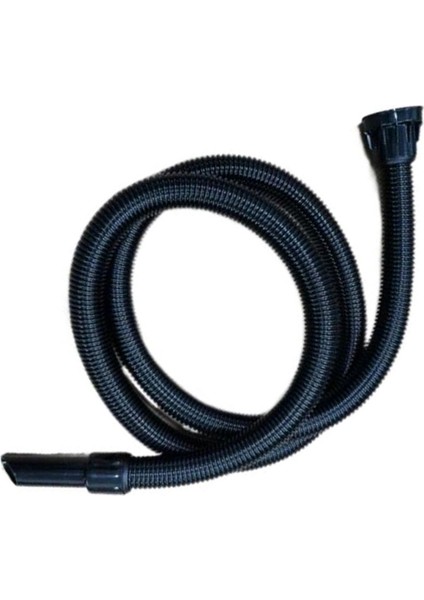 Numatic Henry NRV200 NRV200-22 Vakum Robot Aksesuarları Için 2,5 M Uzun Hortum Yan Torbalı Vakum Temizleyici (Yurt Dışından) fiyatları