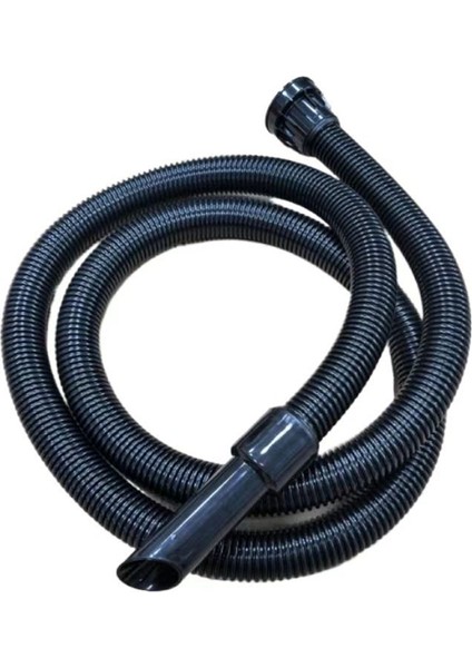 Numatic Henry NRV200 NRV200-22 Vakum Robot Aksesuarları Için 2,5 M Uzun Hortum Yan Torbalı Vakum Temizleyici (Yurt Dışından) fırsatları