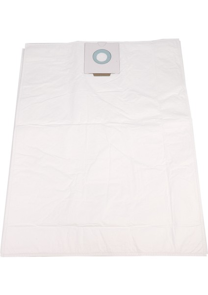 Festool CT36E Elektrikli Süpürge Aksesuarları Için 5 Adet Elektrikli Süpürge Toz Filtre Torbası (Yurt Dışından) fiyatları