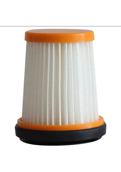 Shark WV200EU WV251EU Kablosuz El Tipi Elektrikli Süpürge Için 6 Adet Yedek Filtre (Yurt Dışından) fırsatları