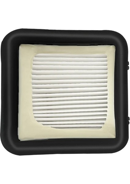 Atvel F16 / F16 Pro / F16 Ultimate / Thomson VH20BW02 Elektrikli Süpürge Filtre Aksesuarları Parça Değişimi (Yurt Dışından) fırsatları