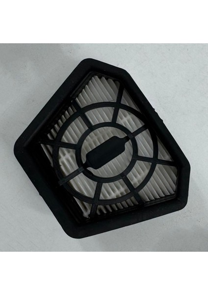 Redkey W13 Elektrikli Süpürge Hepa Filtre Aksesuarı Elektrikli Süpürge Filtre Yedek Parçaları Hepa Filtre (Yurt Dışından) modelleri