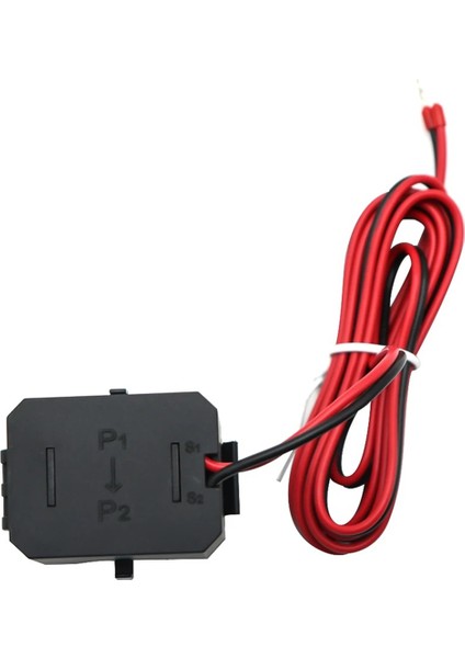 3000/1 Mini Split Çekirdek Akım Trafosu Sensörü Ac Açık Tip Ct 80A Kelepçe Frekans Trafosu (Yurt Dışından) fiyatları