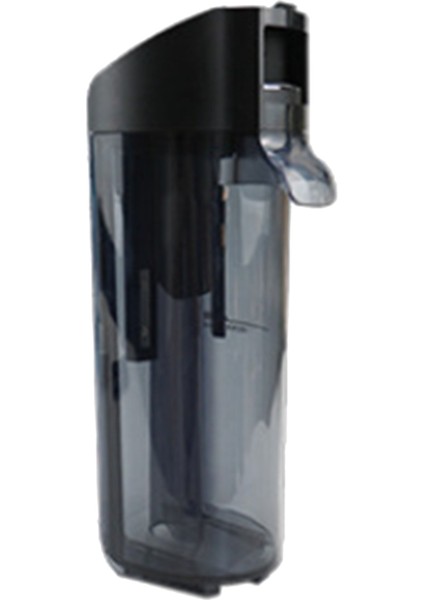 2.0 LED Kanalizasyon Tankı Yedek Parçaları Tineco Floor One S5/s5 Pro2 Robot Temizleyici Parçaları (Yurt Dışından) fiyatları