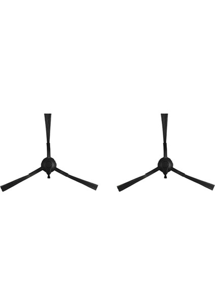 Ana Fırça Filtre Mendilleri 360 S8 S8 Plus Süpürge Robot Süpürge Parçalarına Uygun (Yurt Dışından) fiyatları