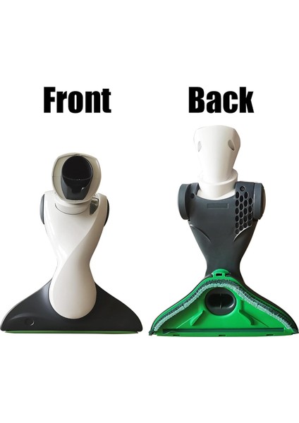 Vorwerk Kobold VK150 VK140 VK135 VK136 VK130 VK200 HD50 Yedek Parçaları Için Derz Fırçası (Yurt Dışından) fiyatları