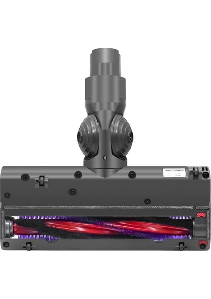 Dyson V6 DC58 DC59 DC62 DC74 Kablosuz Elektrikli Süpürgeler Hızlı Çıkarmalı Motor Başlığı Temizleme Başlığı Sert Zemin Aparatı (Yurt Dışından) fiyatları