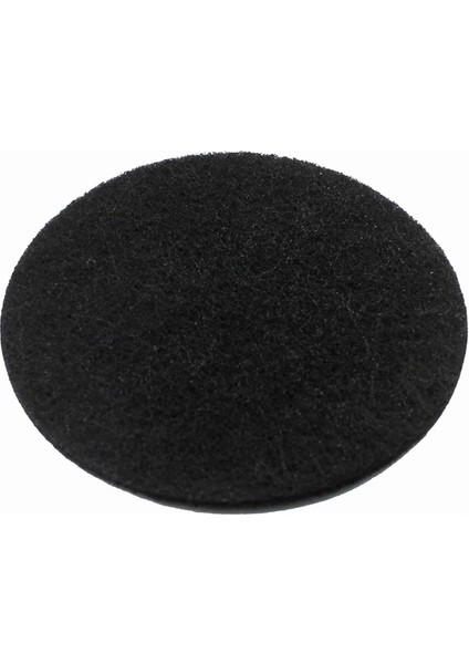 Neakasa Neabot P1 Pro Pet Bakım Vakum Sünger Hepa Filtre Yedek Parça Değiştirme Aksesuarı (Yurt Dışından) fırsatları