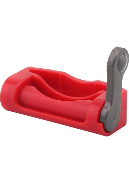 Dyson V7 V8 V10 V11 V15 Için Vakum Fırçası Ataşmanı, Uzatma Hortumu ve Tetik Kilidi ile Yumuşak Fırça Temizleme Aleti (Yurt Dışından) fırsatları