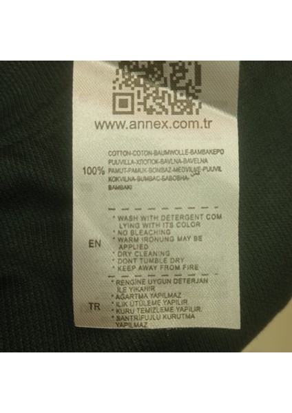 Büyük Beden Polo Yakalı Cepli Düğme Kapama Pamuklu Erkek Kazak modelleri