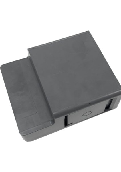 Dreame X30 S10PRO S30 X40 Aksesuarları Robot Süpürge Yedek Parçaları Için Sıvı Ekleme Modülü (Yurt Dışından) fiyatları