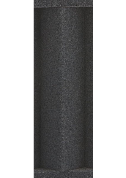 Al-Star Siyah Metal Kutu fırsatları