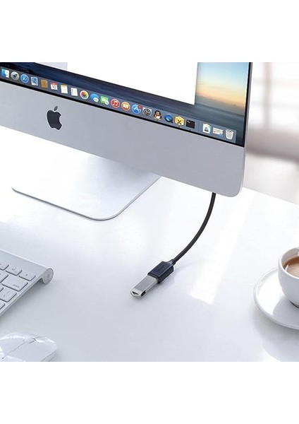 USB Uzatma Kablosu, 2 Metre modelleri