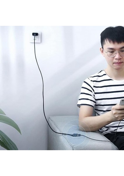 USB Uzatma Kablosu, 2 Metre fırsatları