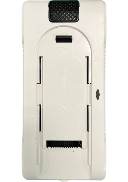 DS17 Pro Max Dikey Supurge Yedek Batarya