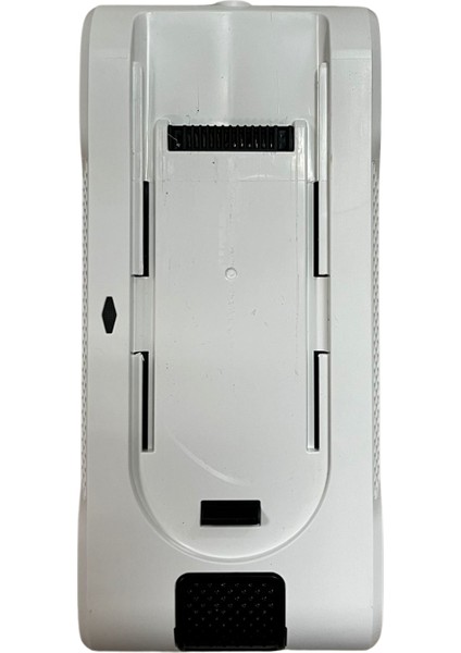 DS17 Pro Max Dikey Supurge Yedek Batarya fiyatları