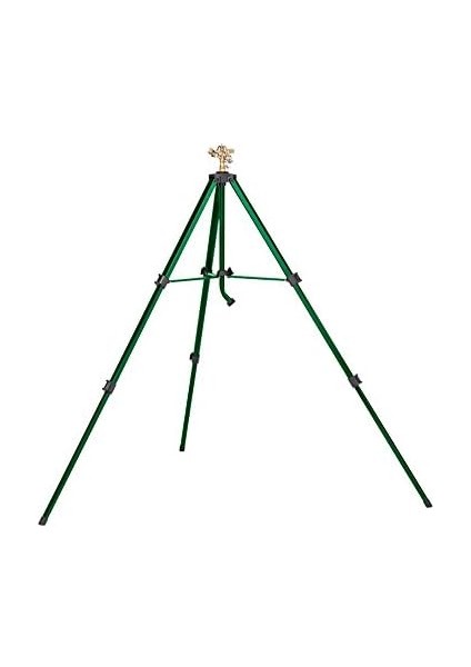 56667 N Çinko Etkisi Sprinkler Man Temel modelleri