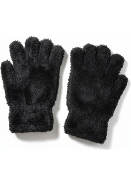 Kadın Tiftik Eldiven fiyatları