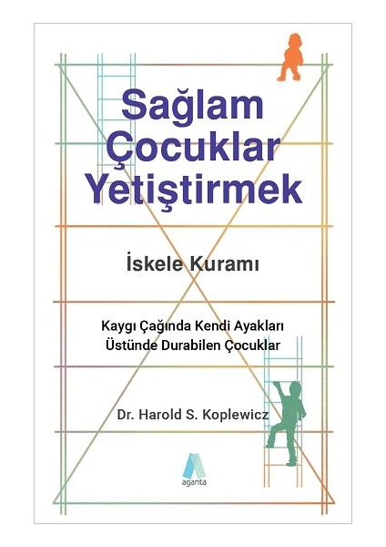 Sağlam Çocuklar Yetiştirmek