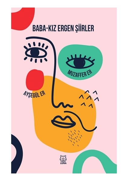 Baba - Kız Ergen Şiirler