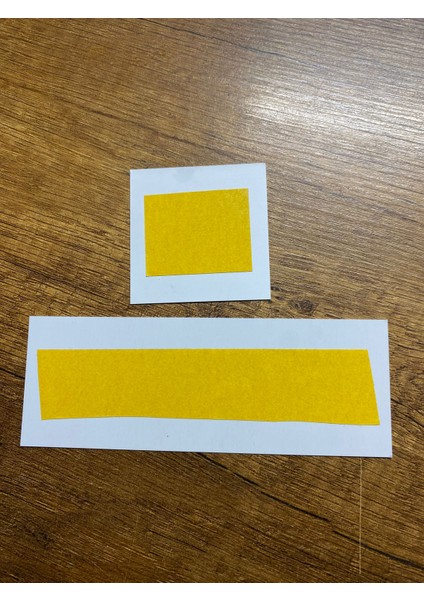 Kapı İsimliği Klasik Ev Dış Kapı İsimliği Çelik Kapı İsimliği Gümüş0004 fiyatları