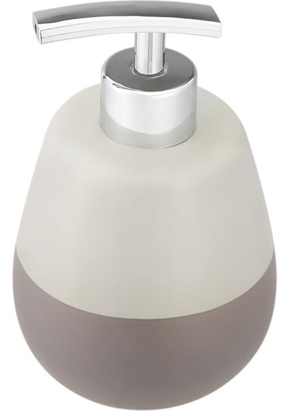 Nome Sıvı Sabunluk fiyatları