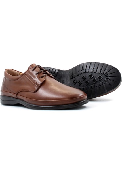 Erkek Casual Ayakkabı 628MA7068-4