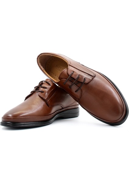 Erkek Casual Ayakkabı 628MA7068-4