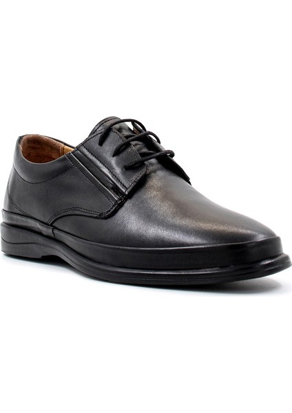 Hakiki Deri Erkek Casual Ayakkabı 628MA7068-4
