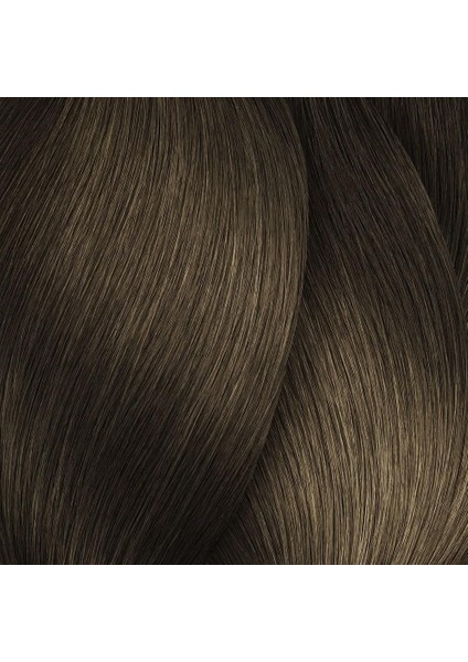 L&apos;oreal Professionnel Paris Inoa Amonyaksız Saç Boyası 60 G | No - 7.0 fiyatları