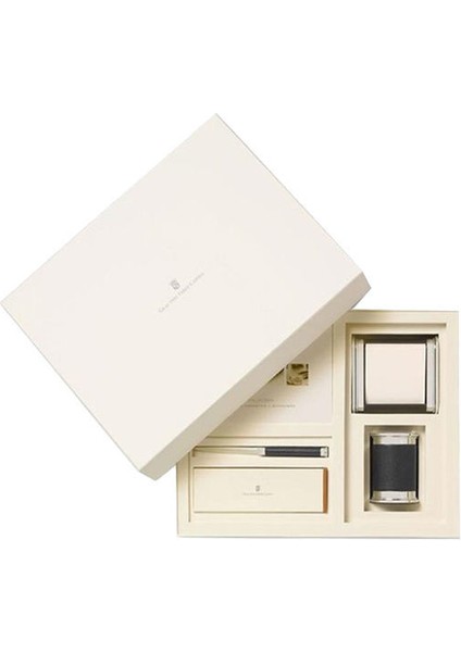 Masa Aksesuar Seti 118573