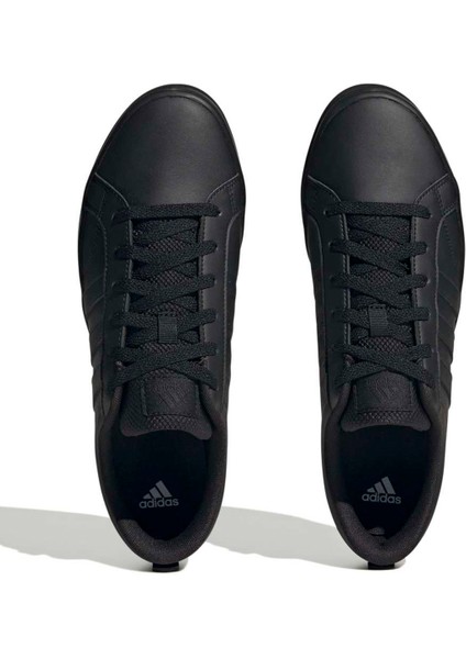 Sportswear HP6008 VS Pace 2.0 Shoes