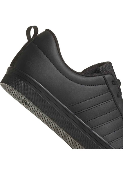 Sportswear HP6008 VS Pace 2.0 Shoes