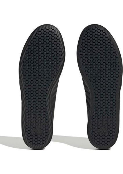 Sportswear HP6008 VS Pace 2.0 Shoes