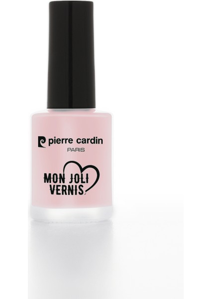 Mon Joli VERNIS-211